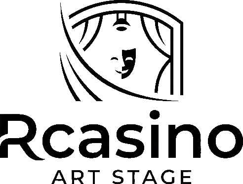 Rcasino Classic Stage